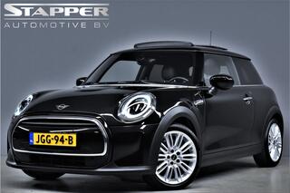 mini-cooper-mini-1.5-mini-yours-pan