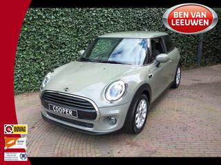 mini-cooper-1.5-pepper-f56-lci-met-