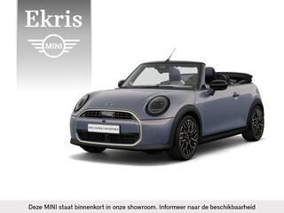 mini-cooper-cabrio-c-favoured-trim-