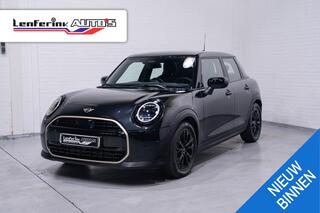 mini-cooper-mini-1.5-c-classic-xs-n
