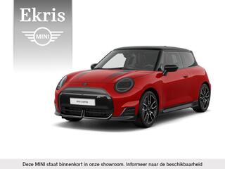 mini-cooper-e-john-cooper-works-tri
