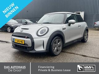 mini-cooper-s-black-edition--matri