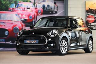 mini-cooper-mini-1.5-business-editi
