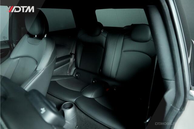 Mini COOPER Mini 1.5 Camden | Pano | Sfeer | Camera | Leder