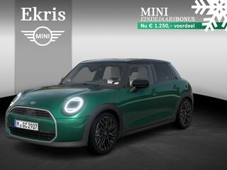 mini-cooper-c-john-cooper-works--x