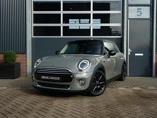 mini-cooper-1.5-chili