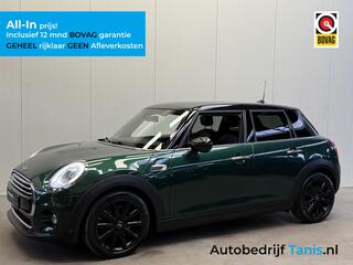 mini-cooper-mini-1.5-136pk-leder-xe