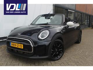 mini-cooper-mini-cabrio-1.5-rocking