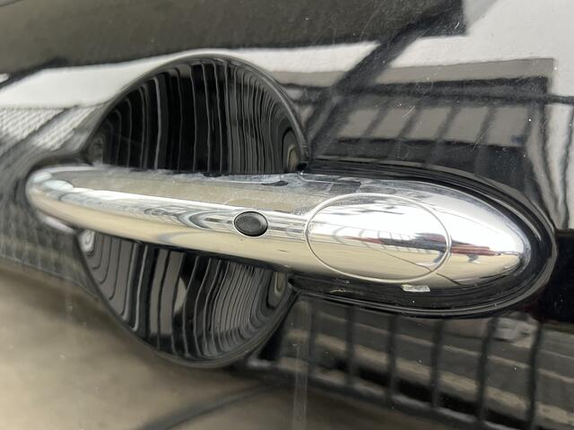 Mini COOPER Mini 1.5 Chili | AUTOMAAT | NAVI | CRUISE CONTROL | PDC | STOELVERWARMING | CLIMATE CONTROL | LMV 17'' | KEYLESS | BLUETOOTH