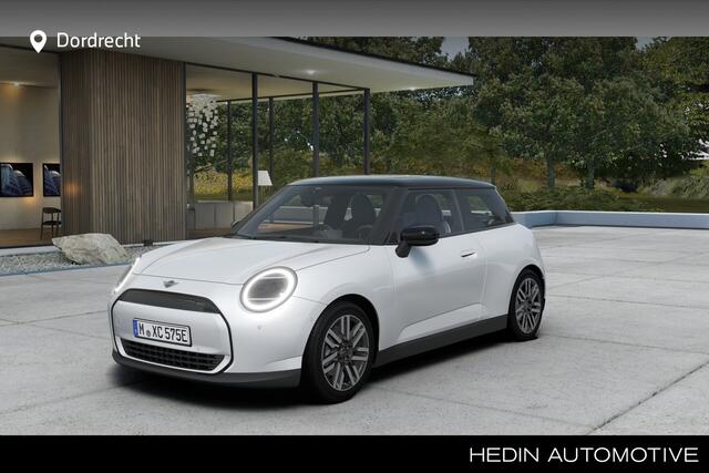 Mini COOPER Mini E Classic S 40.7 kWh YUC