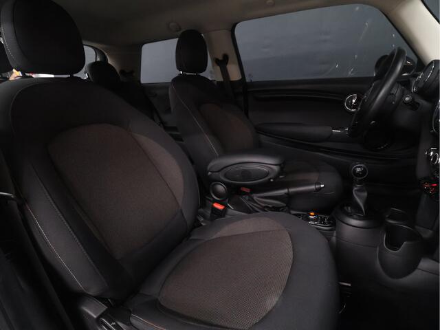 Mini COOPER Mini 1.5 Business [NAVIGATIE, AIRCO, PDC ACHTER, BLUETOOTH, 6-BAK, CRUISE CONTROL, NIEUWSTAAT]