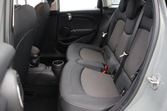 Mini COOPER 1.5 Cooper Business - Navi, Cruise