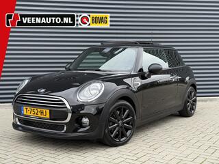 mini-cooper-mini-1.2-one-pano-navi-