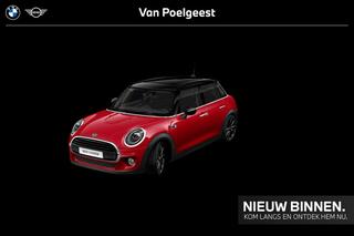 mini-cooper-5-deurs-1.5-pepper---se
