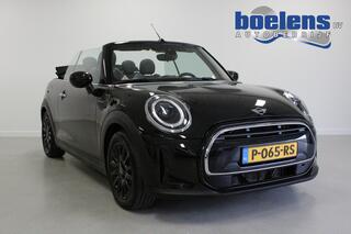 mini-cooper-mini-cabrio-1.5-busines