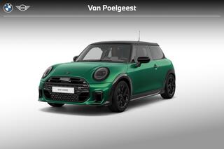 mini-cooper-3-deurs-1.5-cooper-c-jo