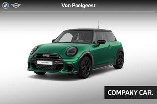 mini-cooper-3-deurs-1.5-cooper-c-jo