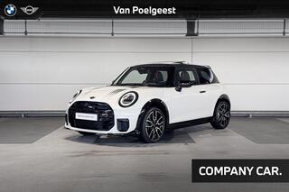 mini-cooper-3-deurs-2.0-cooper-s-jo