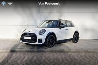 mini-cooper-5-deurs-1.5-cooper-c-jo