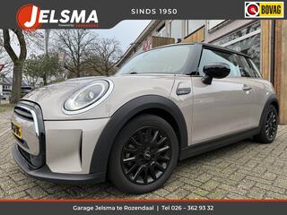 mini-cooper-mini-1.5-camden-aut.,-n