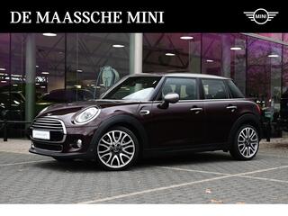 mini-cooper-hatchback-chili-automaa