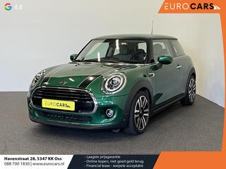 mini-cooper-1.5-136pk-automaat-chil