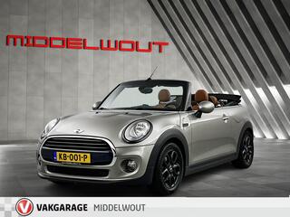 mini-cooper-mini-cabrio-1.5-pepper-