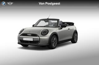 mini-cooper-cabrio-2.0-cooper-c-cla