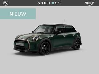mini-cooper-mini-1.5-resolute--pan