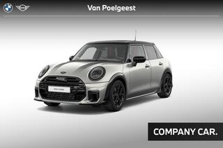 mini-cooper-5-deurs-1.5-cooper-c-jo