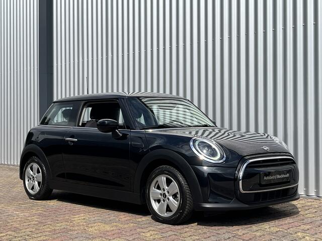 Mini COOPER Mini 1.5 136PK | Navigatie | Climate Control