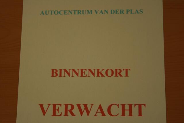 Mini COOPER Mini 1.5 Business