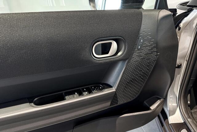 Mini COOPER Cabrio 2.0 Cooper C Classic M