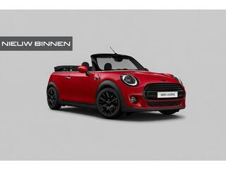 mini-cooper-mini-cabrio-1.5-chili-