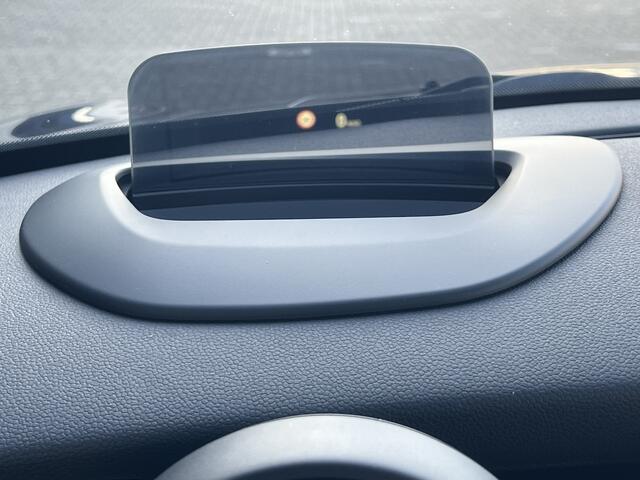 Mini COOPER Mini 1.5 60 Years Edition VOL! | AUTOMAAT | HEAD-UP DISPLAY | LEDER | SCHUIF/KANTELDAK | CARPLAY/ANDROID | HARMAN/KARDON | NAVI | ADAPTIVE CRUISE CONTROL | PDC V+A | CLIMATE CONTROL | LMV 17'' | STOELVERWARMING | LED | BLUETOOTH