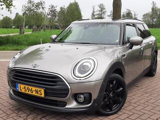 mini-cooper-clubman-1.5-136pk-leder