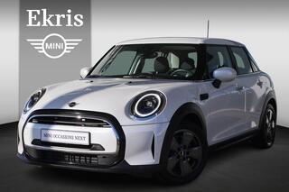 mini-cooper-5-deurs-1.5-classic--c