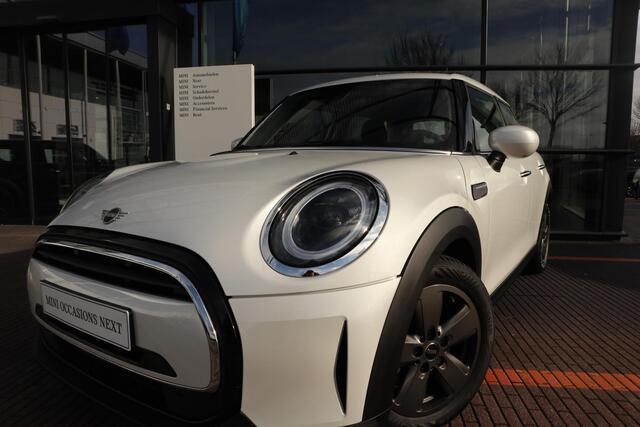 Mini COOPER 5 Deurs 1.5 Classic