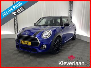 mini-cooper-mini-1.5-chili-automaat