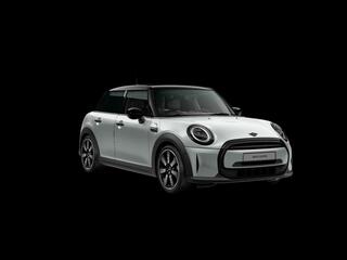 mini-cooper-mini-1.5-mini-yours--c