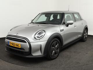 mini-cooper-mini-1.5-camden-edition