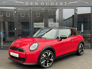 mini-cooper-mini-1.5-c-classic-m-pa