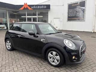 mini-cooper-mini-1.5-business-navi-