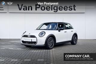 mini-cooper-5-deurs-c-classic-pakke