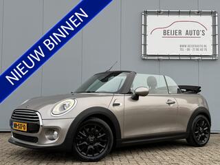 mini-cooper-mini-cabrio-1.5-salt-bu