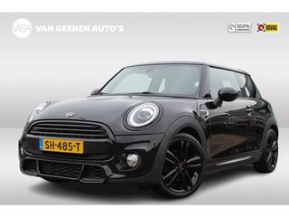 mini-cooper-1.5-cooper--jcw-pakket