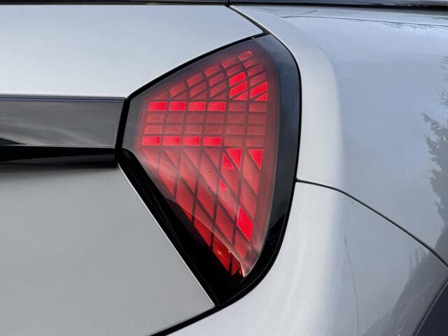 Mini COOPER Mini 1.5 | C | Stuur + Stoelverw. | Comfort Access | Head-Up | 17''