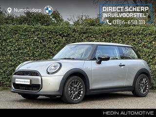 mini-cooper-mini-1.5--c--stuur-+-
