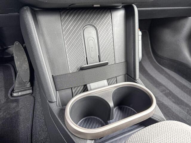 Mini COOPER Cabrio C | John Cooper Works | Pakket M