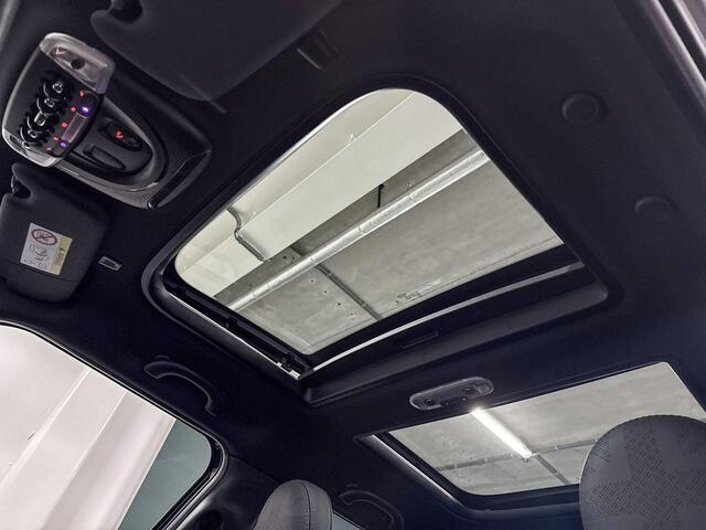 Mini COOPER 5-Deurs 60 Years Edition | Panoramadak | Harman Kardon | Head-Up Display